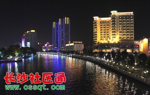 8ɽɽVݺmͿ䷿خa(chn)ΛrɽĽ(jng)(j)A(ch)ͶYh(hun)F(xin)лؽ(jng)(j)O(sh)SYYĺ(sh)^֮(dng)ďV^(gu)֮o(w)